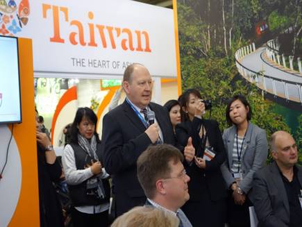 Posting-Datum：2015/3/18