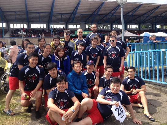 Posting-Datum：2015/6/24