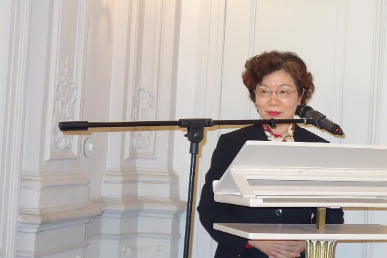 Posting-Datum：2015/6/5