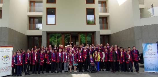 Posting-Datum：2015/6/5