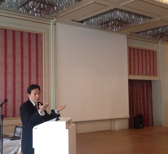 Posting-Datum：2015/7/1