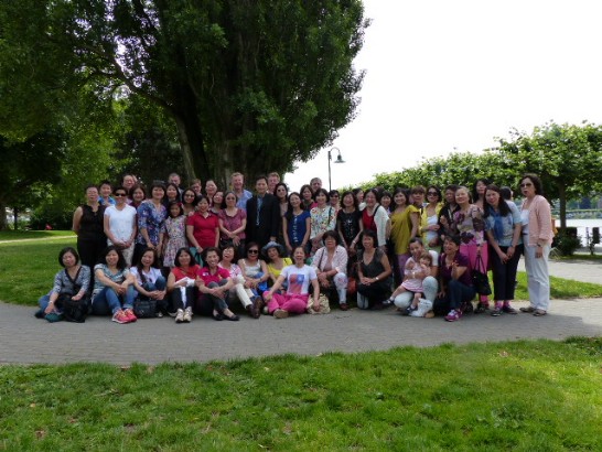 Posting-Datum：2015/7/1