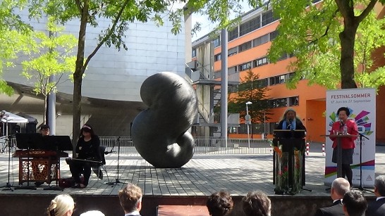 Posting-Datum：2015/8/24