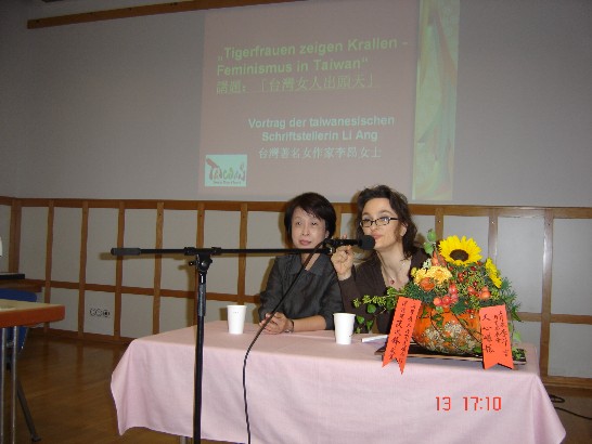 Posting-Datum：2007/10/22