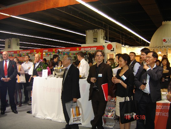 Posting-Datum：2007/10/22