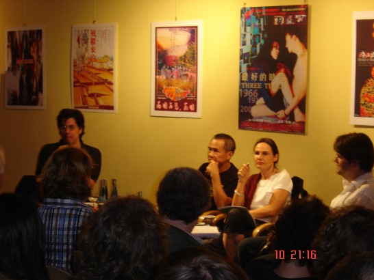 Posting-Datum：2007/8/29