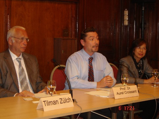 Posting-Datum：2007/9/10