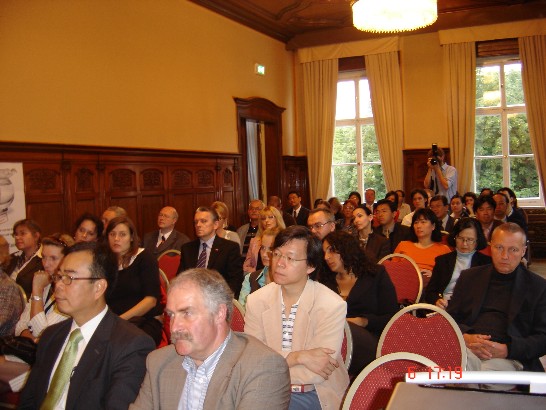 Posting-Datum：2007/9/10