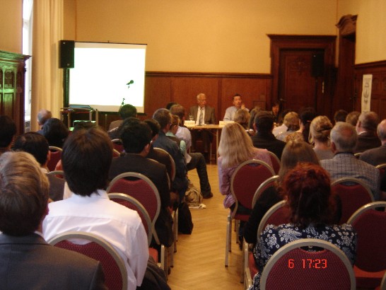 Posting-Datum：2007/9/10