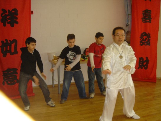 Posting-Datum：2008/2/25