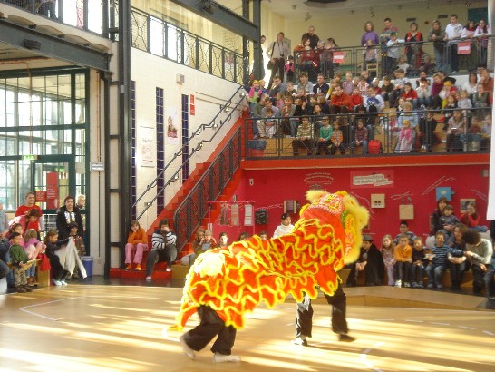 Posting-Datum：2008/2/25