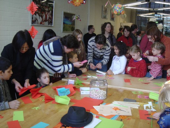 Posting-Datum：2008/2/25