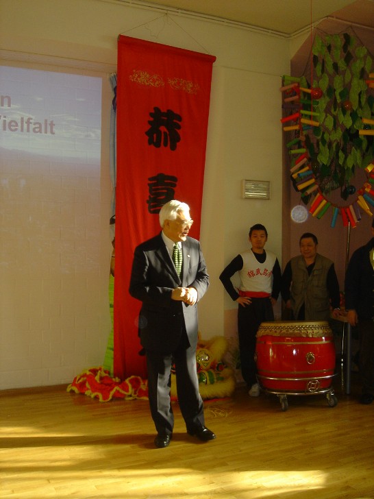 Posting-Datum：2008/2/25