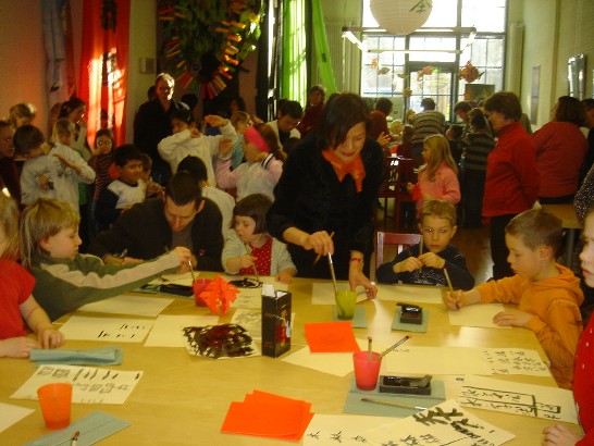 Posting-Datum：2008/2/25