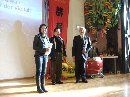 Posting-Datum：2008/2/25