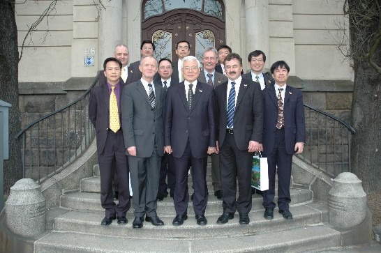 Posting-Datum：2008/3/17