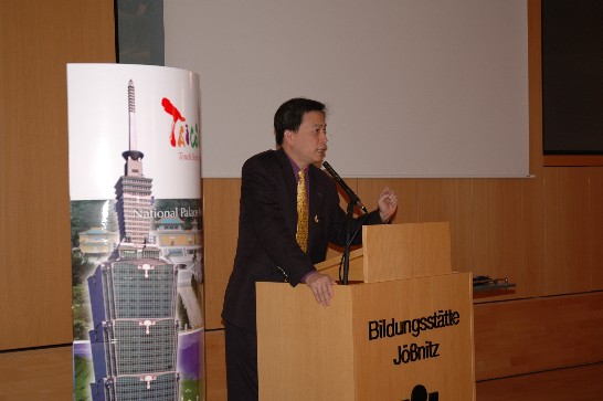 Posting-Datum：2008/3/17