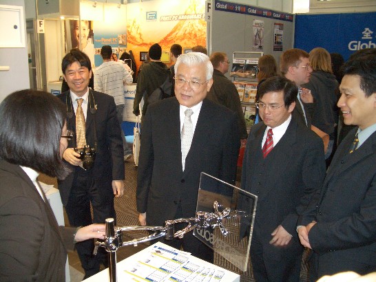 Posting-Datum：2008/3/18