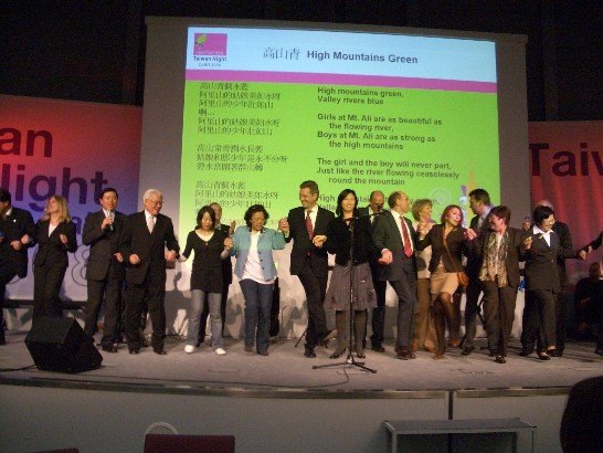 Posting-Datum：2008/3/18