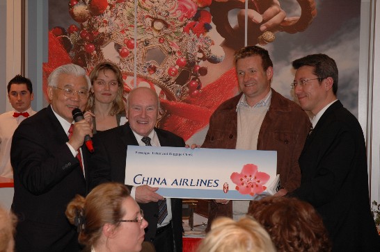 Posting-Datum：2008/3/18