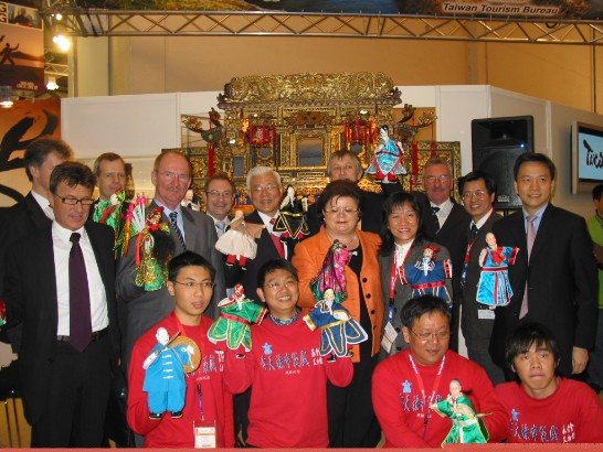 Posting-Datum：2008/3/18