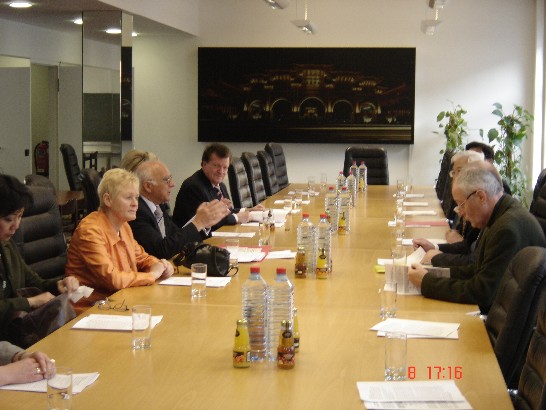 Posting-Datum：2008/4/10