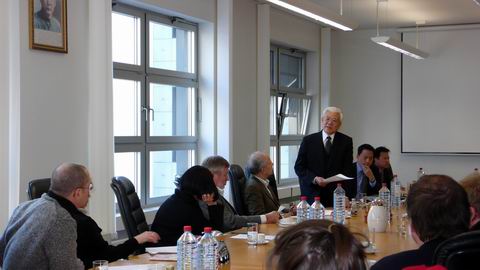 Posting-Datum：2008/4/10