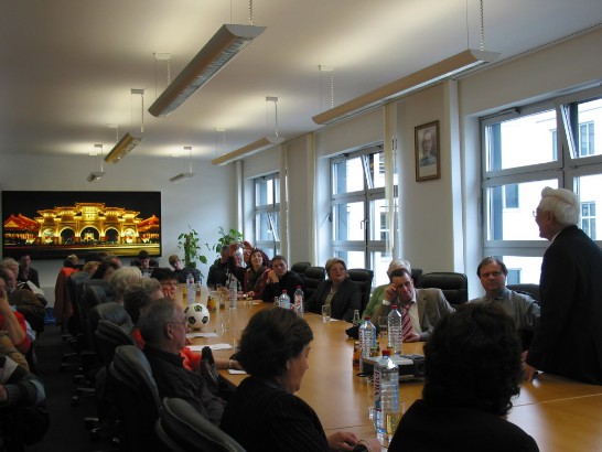 Posting-Datum：2008/4/15