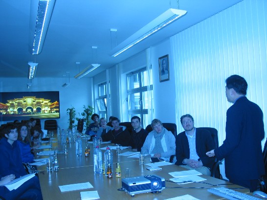 Posting-Datum：2008/4/21