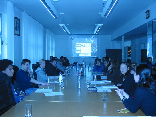 Posting-Datum：2008/4/21