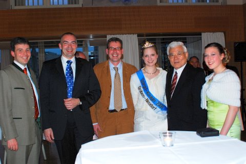 Posting-Datum：2008/4/22