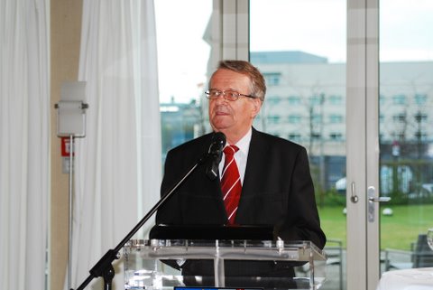 Posting-Datum：2008/4/23