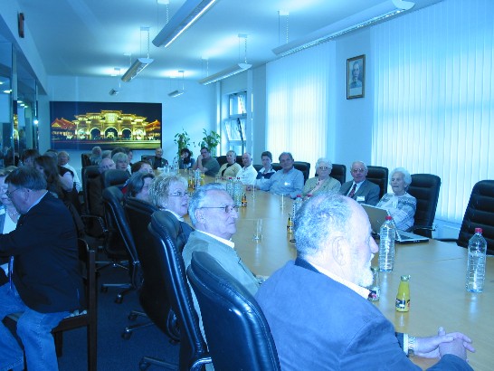 Posting-Datum：2008/4/29