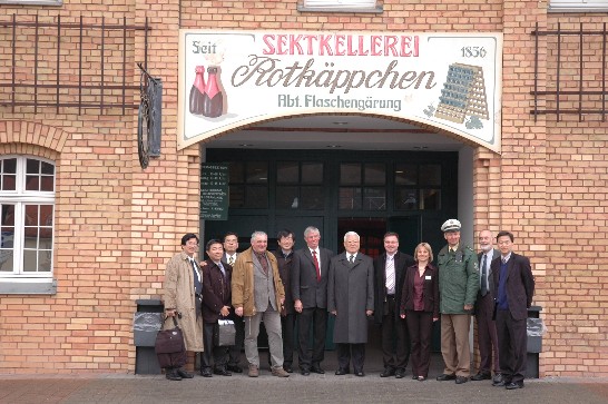 Posting-Datum：2008/4/8