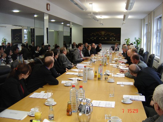 Posting-Datum：2008/4/9