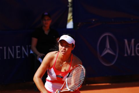 Posting-Datum：2008/5/7