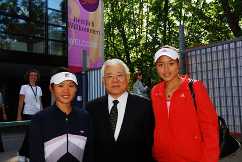 Posting-Datum：2008/5/7