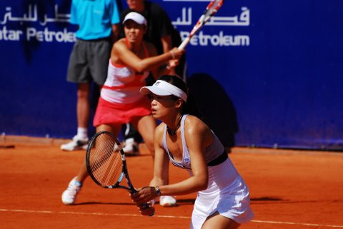 Posting-Datum：2008/5/7