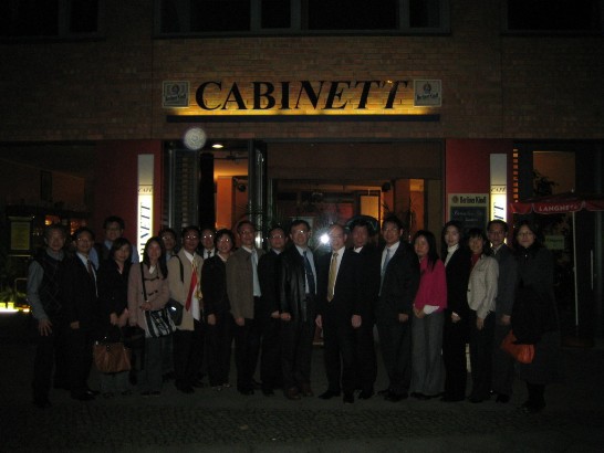 Posting-Datum：2009/10/8