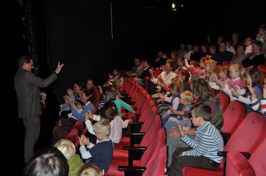 Posting-Datum：2009/11/23