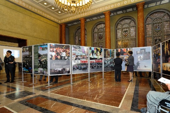 Posting-Datum：2009/11/23