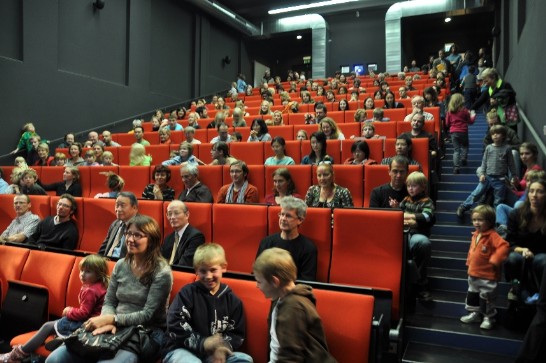 Posting-Datum：2009/11/23