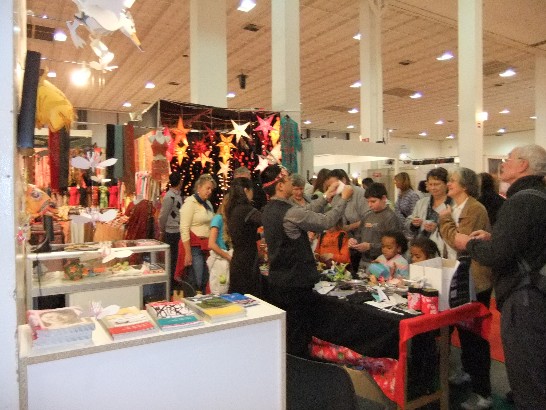 Posting-Datum：2009/11/23