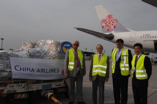 Posting-Datum：2009/8/24