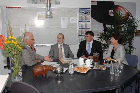 Posting-Datum：2009/8/24