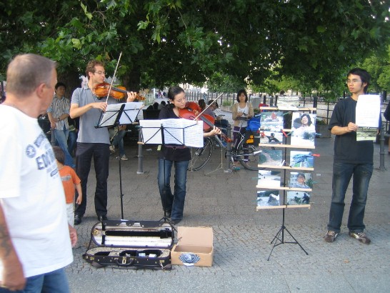 Posting-Datum：2009/8/24