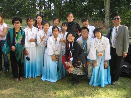 Posting-Datum：2009/9/18