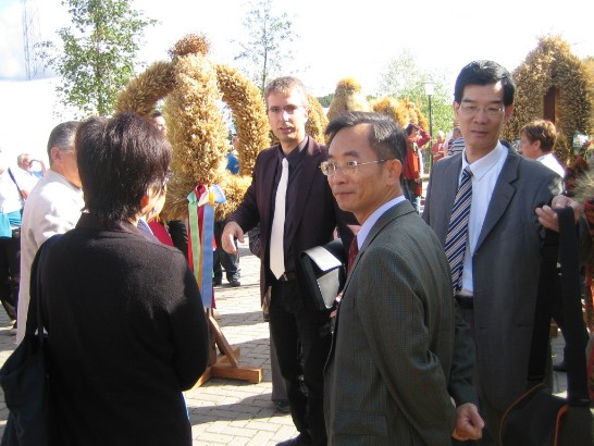 Posting-Datum：2009/9/18