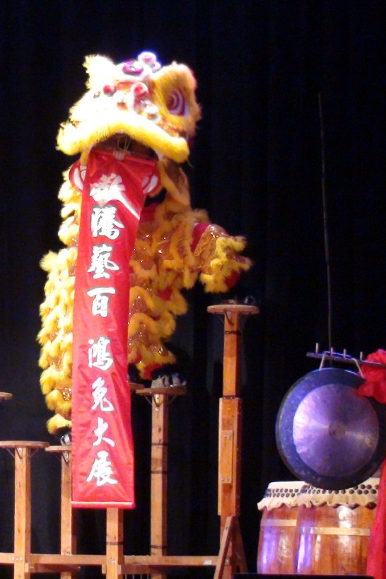 張貼日期：2011/3/8