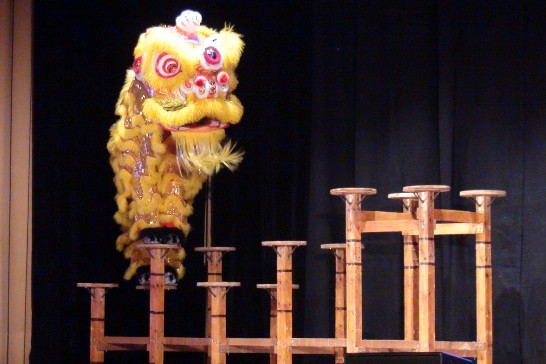 張貼日期：2011/3/8